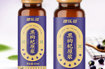 温度计品牌十大排行榜，哪一个最值得信赖？